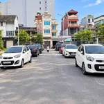 Bán đất 66m² Trần Nguyên Hãn, Hải Phòng, 122 triệu/m² - Ảnh thu nhỏ 3
