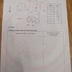 Bán nhà gác lửng 105m² 3PN, Phan Thiết - Ảnh thu nhỏ 1