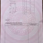 Bán nhà mặt tiền Phạm Ngũ Lão, Quảng Ngãi 99m² - Ảnh thu nhỏ 2