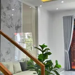 Bán nhà 1 trệt 1 lầu 5x15m, 3 phòng ngủ tại Trảng Dài, Biên Hòa, Đồng Nai giá 3,09 tỷ - Ảnh thu nhỏ 4