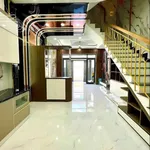 Bán nhà 4 phòng ngủ 119.6m² Nguyễn Duy Trinh, Quận 9 - Ảnh thu nhỏ 1