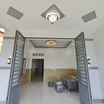 Bán đất nền 75m² Trường Đông, Tây Ninh 485 triệu - Ảnh thu nhỏ 1