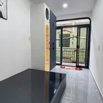 Bán nhà hẻm 3 tầng 25m² Nguyễn Duy Cung, An Hội Tây, Gò Vấp, giá 4,46 tỷ - Ảnh thu nhỏ 4