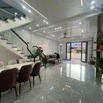 Bán nhà 3 tầng 70m² sân cổng riêng phố Bình Kiều - Ảnh thu nhỏ 2