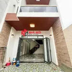 Bán nhà 3PN Licogi Võ Văn Ngân 100m² 3.1 tỷ - Ảnh thu nhỏ 2