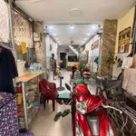 Bán nhà hẻm 51.2m² 2PN 2WC Ba Đình Quận 8 - Ảnh thu nhỏ 2