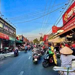 Bán nhà 2PN 132m2 Phường Trảng Dài, Đồng Nai giá 3.7 tỷ - Ảnh thu nhỏ 1