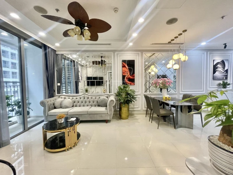 Chủ nhà cắt lỗ 12 căn giá rẻ 1PN-4.8 tỷ, 2PN-6.1 tỷ, 3PN-8.5 tỷ, 4PN-15 tỷ, sẵn sổ. LH 0968 602 ***