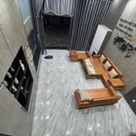 Bán nhà 1 trệt 2 lầu mặt phố 3, Thới Hòa, 125m² - Ảnh thu nhỏ 2