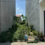Bán lô đất 72.27m² ngõ Lương Như Học, Tân Hưng, Hải Dương - Ảnh thu nhỏ 2