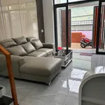 Bán nhà mới 1 trệt 1 lầu 3PN 85m² Trảng Dài 2 tỷ 950 triệu - Ảnh thu nhỏ 5