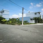 Bán lô đất góc 137,5m² đường số 1 KDC Bình Tâm, Phường Tân An, Tây Ninh - Ảnh thu nhỏ 3