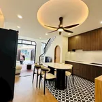 Bán nhà Thủ Dầu Một 98m² 2 phòng ngủ 2,45 tỷ - Ảnh thu nhỏ 4