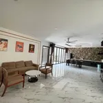 Bán biệt thự 3 lô liền kề 270m² view sông Hàn, Đà Nẵng - Ảnh thu nhỏ 3