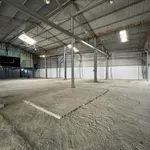 Cho thuê kho xưởng 700m² Long Điền Bà Rịa - Vũng Tàu 19 triệu/tháng - Ảnh thu nhỏ 3