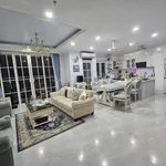 Cho thuê/bán penthouse duplex 4PN 220m2 Him Lam Riverside Q7 - Ảnh thu nhỏ 3