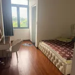 Bán nhà mặt tiền Hùng Vương 4×13m, 4PN, Bình Tân, 7 tỷ - Ảnh thu nhỏ 3