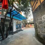 Bán đất 100m² tặng nhà 2,5 tầng Hồng Sơn Thủ Đức 4.6 tỷ - Ảnh thu nhỏ 2