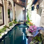 Bán villa Montara Đà Lạt 241m² 3 mặt tiền 22,5 tỷ - Ảnh thu nhỏ 5