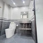 Cho thuê nhà 3PN Hoàng Hoa Thám, Ba Đình 40m² 18 triệu/tháng - Ảnh thu nhỏ 1