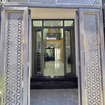 Bán nhà hẻm Phú Thuận Quận 7, 52m², giá 4,8 tỷ - Ảnh thu nhỏ 1
