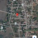 Bán đất Tân Hưng, Cần Giờ 60m² 1 tỷ 390 - Ảnh thu nhỏ 2
