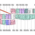 Bán căn hộ 47m² 2,4 tỷ Quy Nhơn - Ảnh thu nhỏ 3