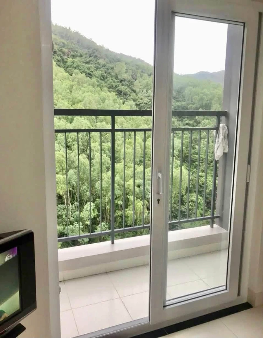 Bán căn hộ 2PN 51m2 tại Lamer 1, giá 850 triệu - Ảnh thu nhỏ 5