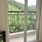 Bán căn hộ 2PN 51m2 tại Lamer 1, giá 850 triệu - Ảnh thu nhỏ 5