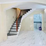 Bán nhà 2 tầng 30m² mặt ngõ Hồ Sen 1,7 tỷ - Ảnh thu nhỏ 4
