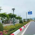 Bán nhà mặt tiền kinh doanh 156m2 Võ Thị Sáu, Bà Rịa - Ảnh thu nhỏ 1