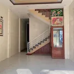 Bán nhà 2 tầng mặt tiền Lê Duẩn 160m² 2 tỷ Quận 1 - Ảnh thu nhỏ 1