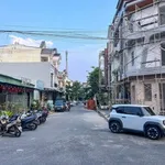 Nhà bán 4PN 4WC full nội thất 192m² Cần Thơ 6.79 tỷ - Ảnh thu nhỏ 3