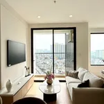 Bán căn hộ 1PN+ Green Skyline 50m² giá 3,32 tỷ - Ảnh thu nhỏ 2