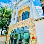 Bán nhà 2 tầng 40m², 2PN 2WC Nha Trang - Ảnh thu nhỏ 1