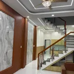 Bán nhà 4PN 62.8m² Biên Hòa Đồng Nai 2.8 tỷ - Ảnh thu nhỏ 3