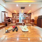 Bán shophouse Lacasta Văn Phú 73m² 4 tầng có thang máy - Ảnh thu nhỏ 5