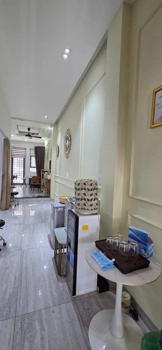 Bán nhà 3 tầng 82m2 An Hải, Sơn Trà, Đà Nẵng - Ảnh thu nhỏ 3