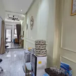 Bán nhà 3 tầng 82m2 An Hải, Sơn Trà, Đà Nẵng - Ảnh thu nhỏ 3