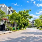 Bán biệt thự Phú Cát City Hòa Lạc 183m² 15 tỷ - Ảnh thu nhỏ 3