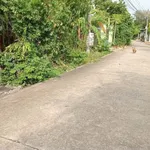 Bán lô đất thổ cư 100m2 đường nhánh Bà 39, Phường Phú An, giá 1,45 tỷ - Ảnh thu nhỏ 4
