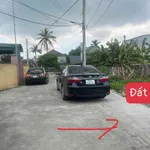 Bán lô đất 77m² ở Ngh Kìm, giá hơn 1 tỷ - Ảnh thu nhỏ 1