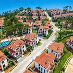 Do mua 2 căn nên tôi có nhu cầu bán lại 1 căn biệt song lập căn góc đẹp dự án nhận nhà ở luôn - Ảnh thu nhỏ 4