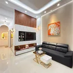 Bán nhà Nha Trang 73,4m², 2 PN, 3 tỷ 899 - Ảnh thu nhỏ 2
