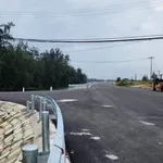 Bán đất thổ cư 500m² mặt tiền 10m Quảng Ngãi - Ảnh thu nhỏ 2