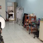 Cho thuê nhà nguyên căn 50m2 2PN Tô Hiến Thành Q.10 - Ảnh thu nhỏ 3