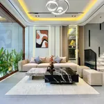 Bán nhà 3 tầng 100m² gần chợ Hòa Xuân, Đà Nẵng 7 tỷ - Ảnh thu nhỏ 2