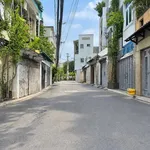 Bán nhà Lý Thường Kiệt, Tân Bình, 91m², 4 tầng, 11.8 tỷ - Ảnh thu nhỏ 3