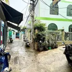 Nhà bán 2 tầng 3PN 87m² Thanh Khê gần biển - Ảnh thu nhỏ 2