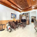 Bán nhà 4 tầng 65m2 khu phân lô Tô Hiệu 9 tỷ - Ảnh thu nhỏ 5